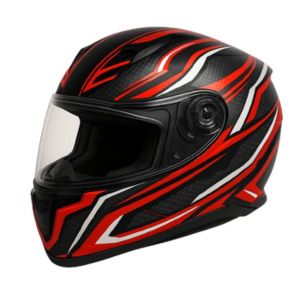 HELMET 2