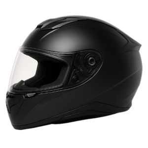 HELMET 3