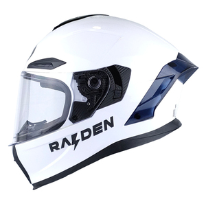 HELMET 4