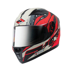 HELMET 6
