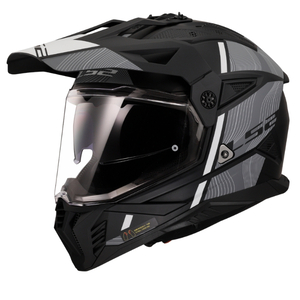 HELMET 5